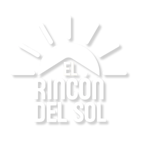Logo de El Rincón del Sol