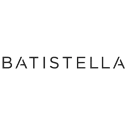 Logo de Batistella