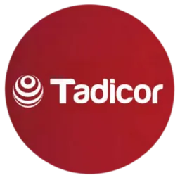 Logo de Tadicor