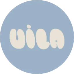 Logo de Cafeteria Vila