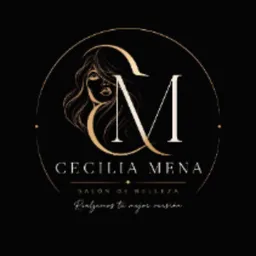 Logo de Cafeteria Trigati