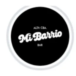 Logo de Cafeteria Trigati