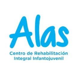 Logo de Cafeteria Trigati