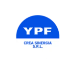 Logo de Cafeteria Trigati