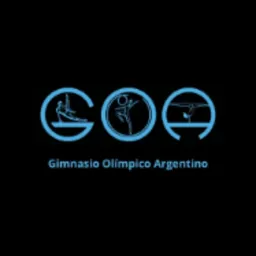 Logo de Cafeteria Trigati