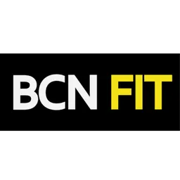 Logo de Bcn Fit