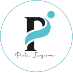Logo de Formarser