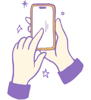 Icono de telefono